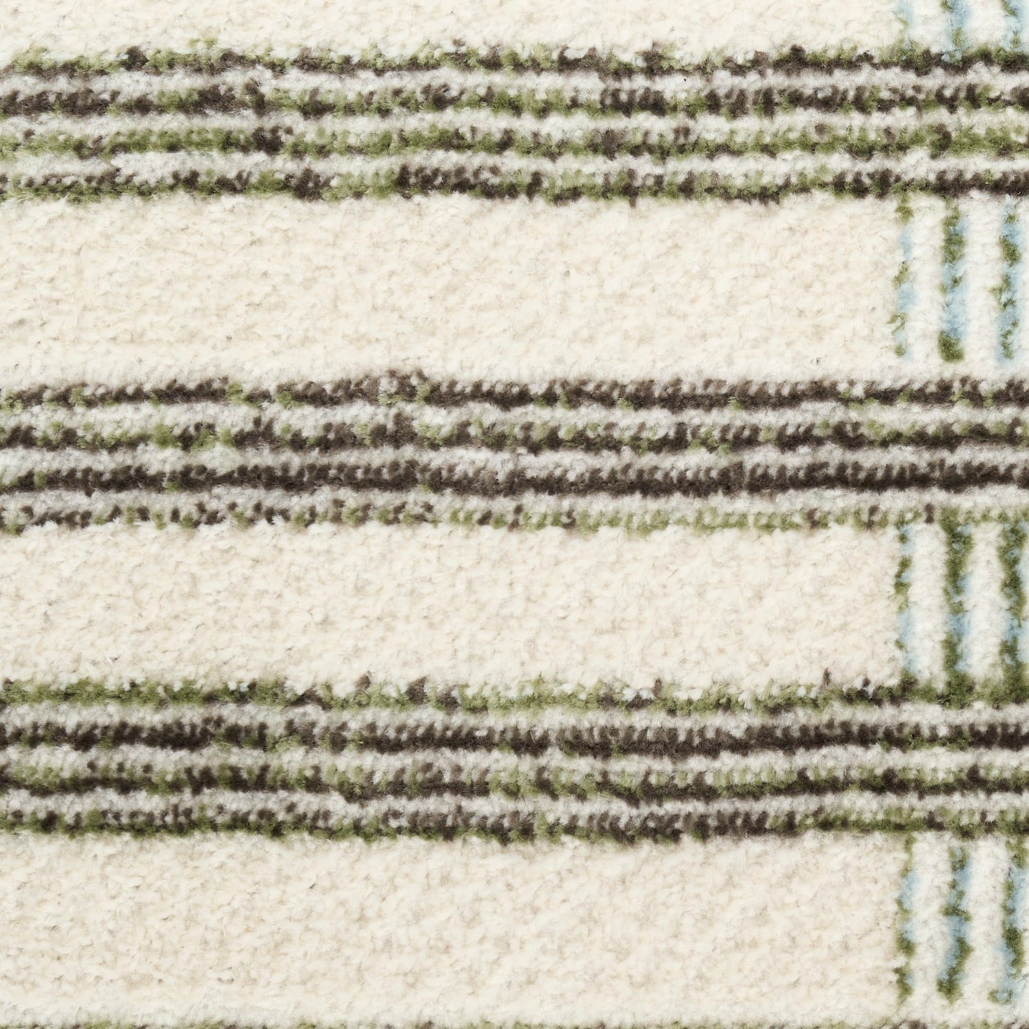 Nourison NORDIC NRC15 IVMTC Rug - Love-Rugs