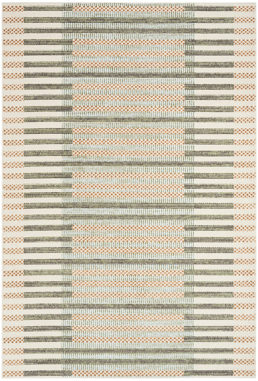 Nourison NORDIC NRC15 IVMTC Rug - Love-Rugs