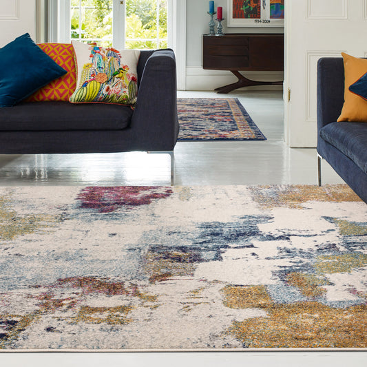 Nova NV22 Rug alternate image