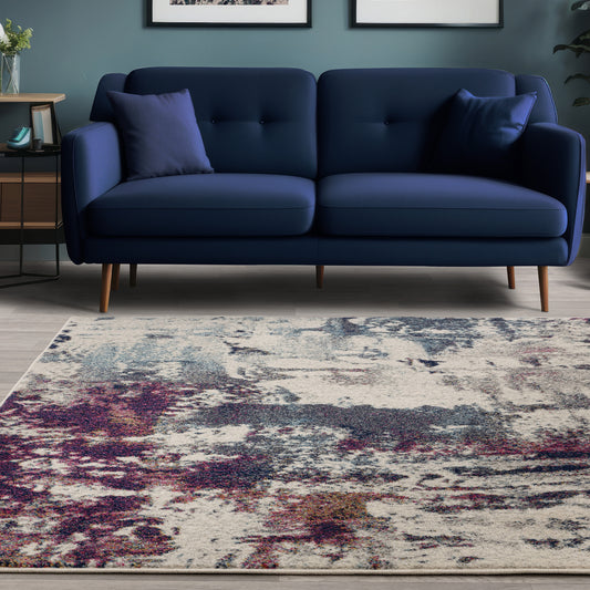 Nova NV23 Rug alternate image