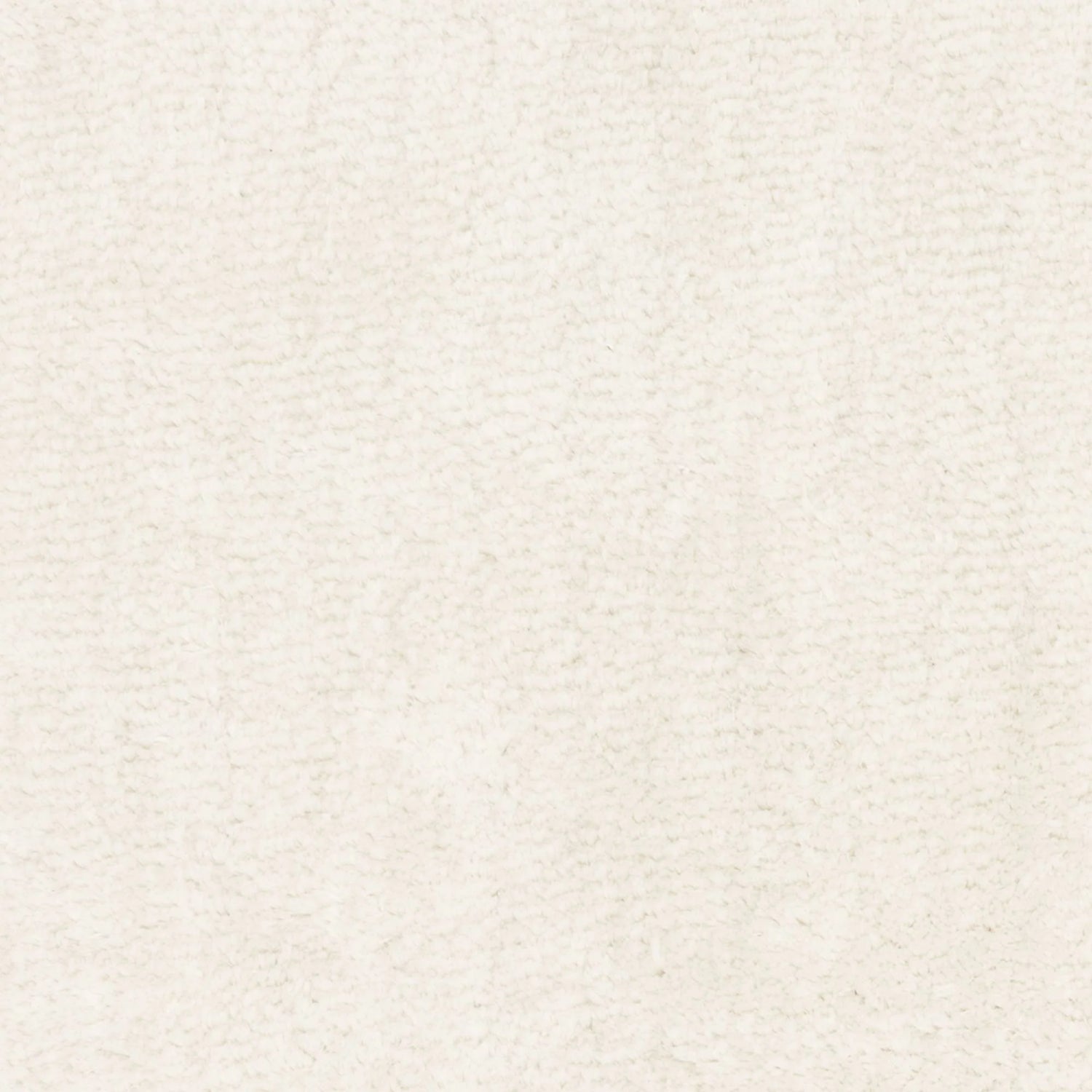 Opulence Ivory Rug - Love-Rugs