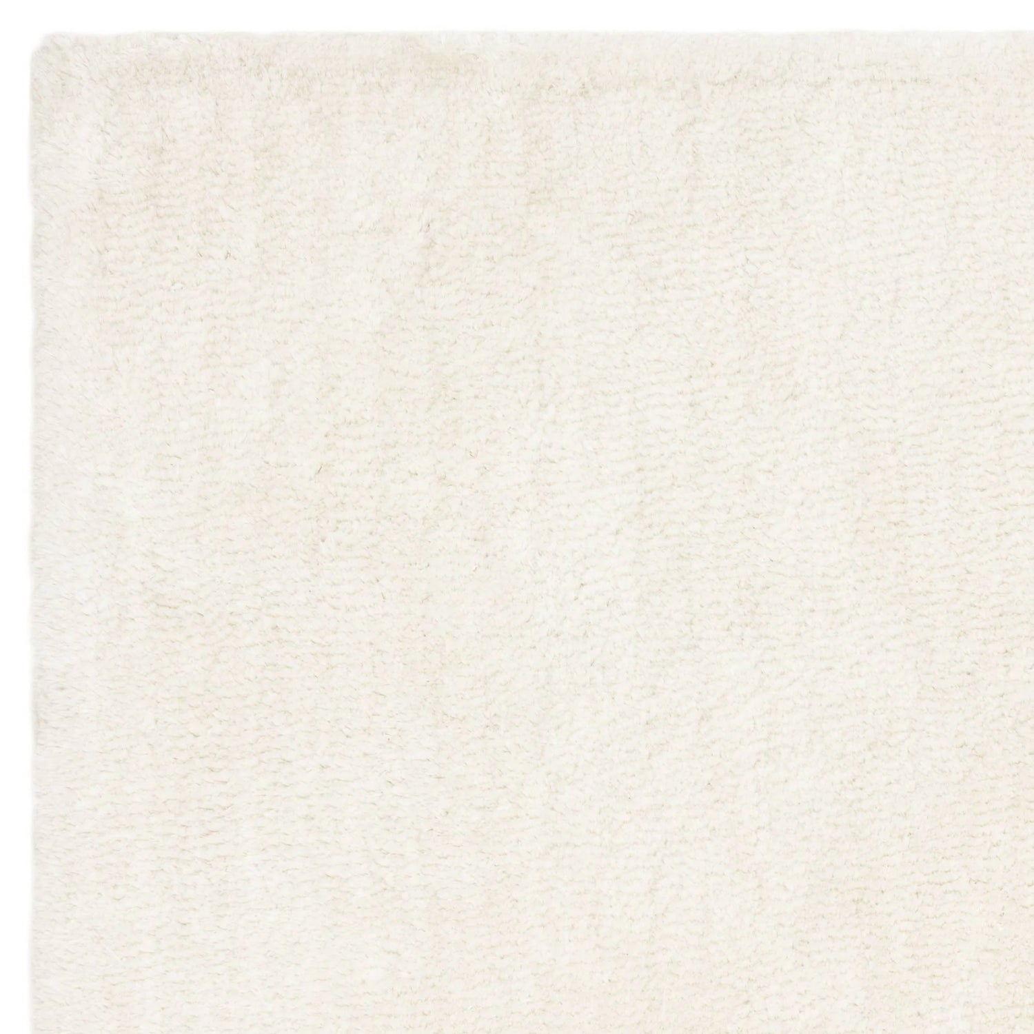 Opulence Ivory Rug - Love-Rugs
