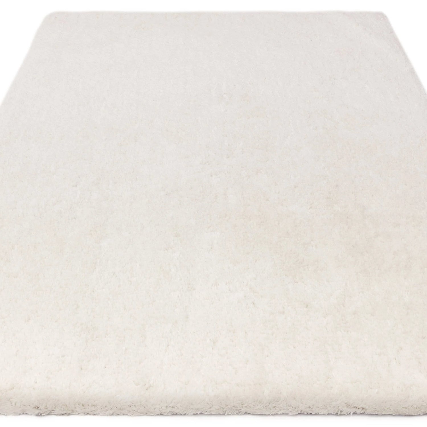 Opulence Ivory Rug - Love-Rugs