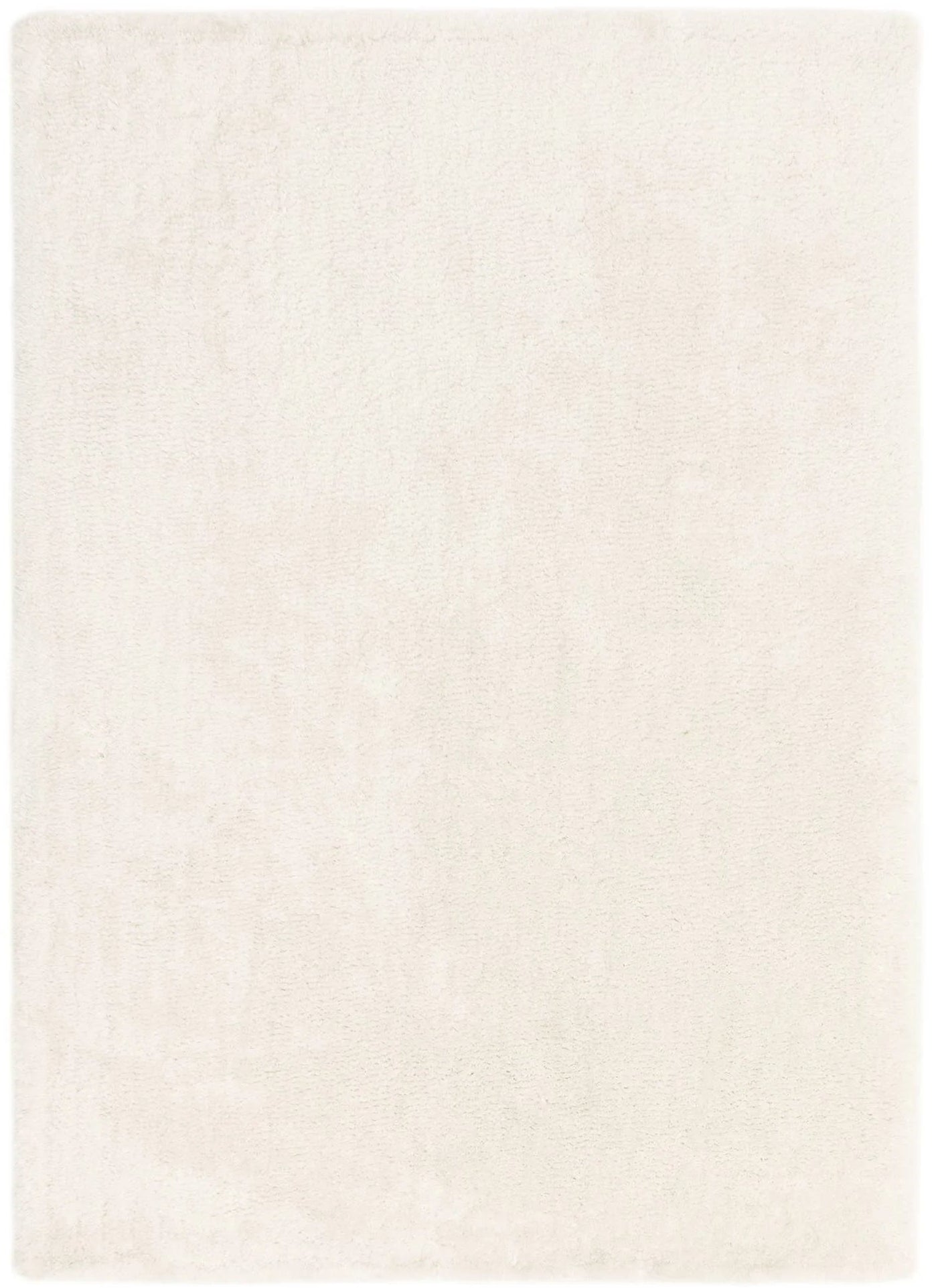 Opulence Ivory Rug - Love-Rugs