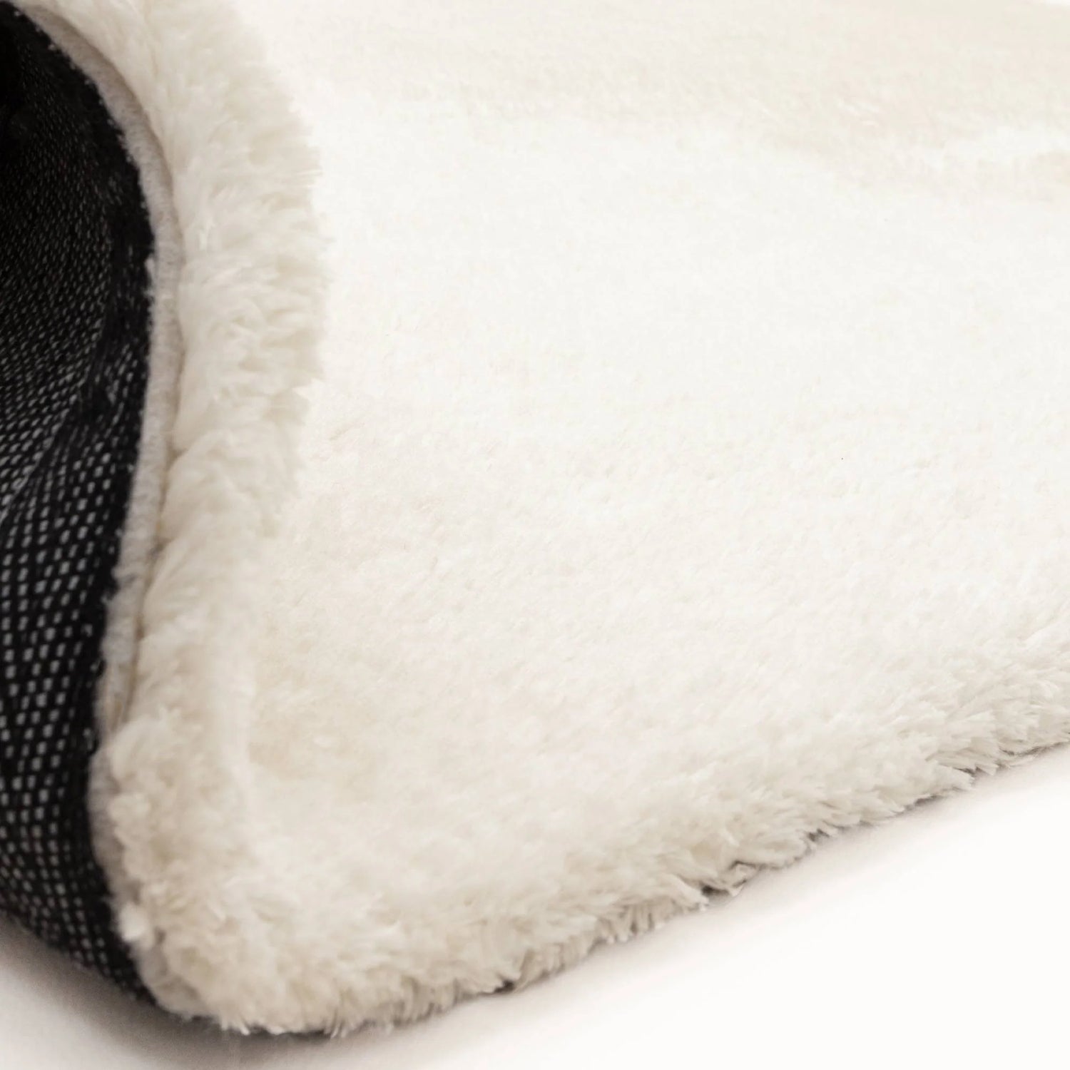 Opulence Ivory Rug - Love-Rugs