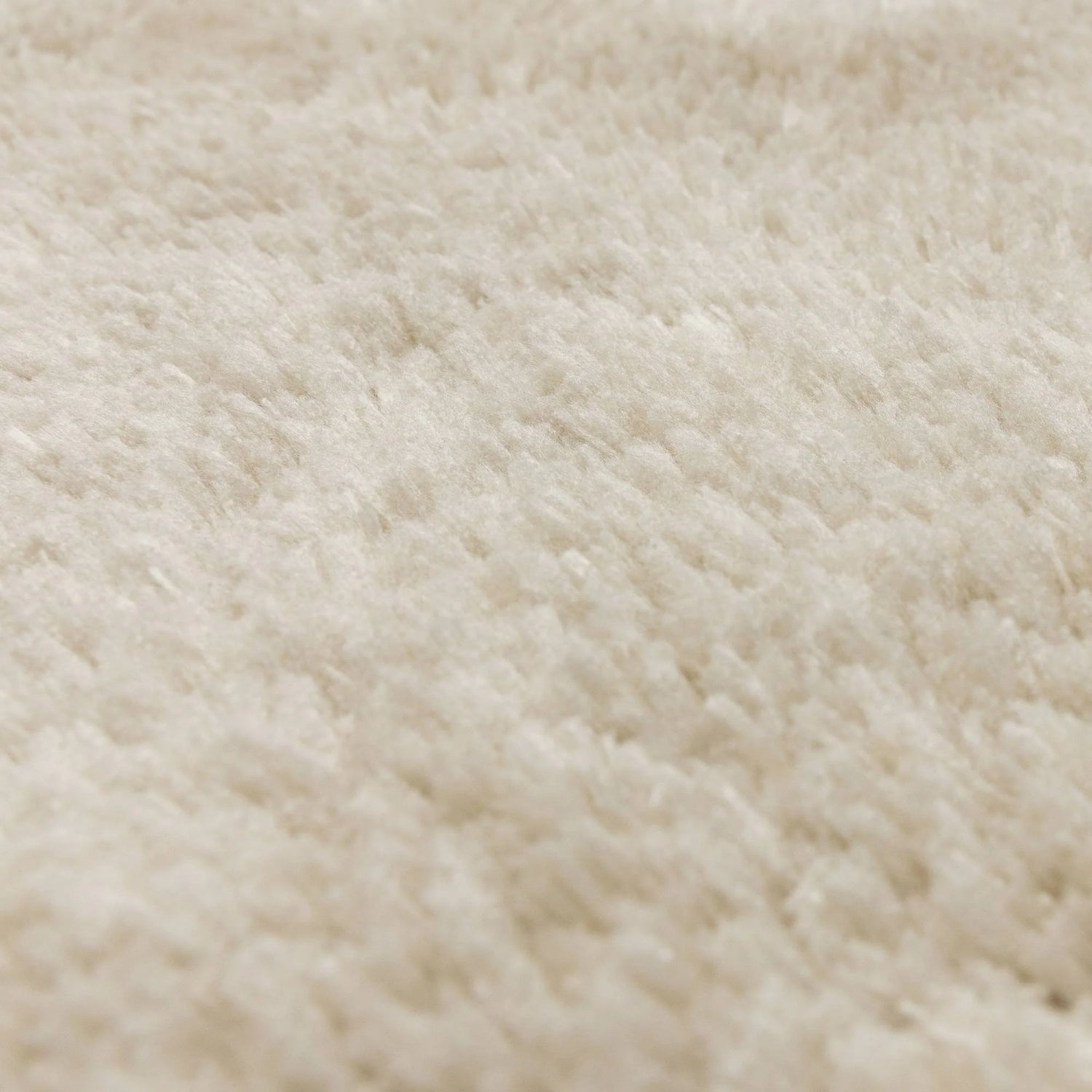 Opulence Natural Rug - Love-Rugs