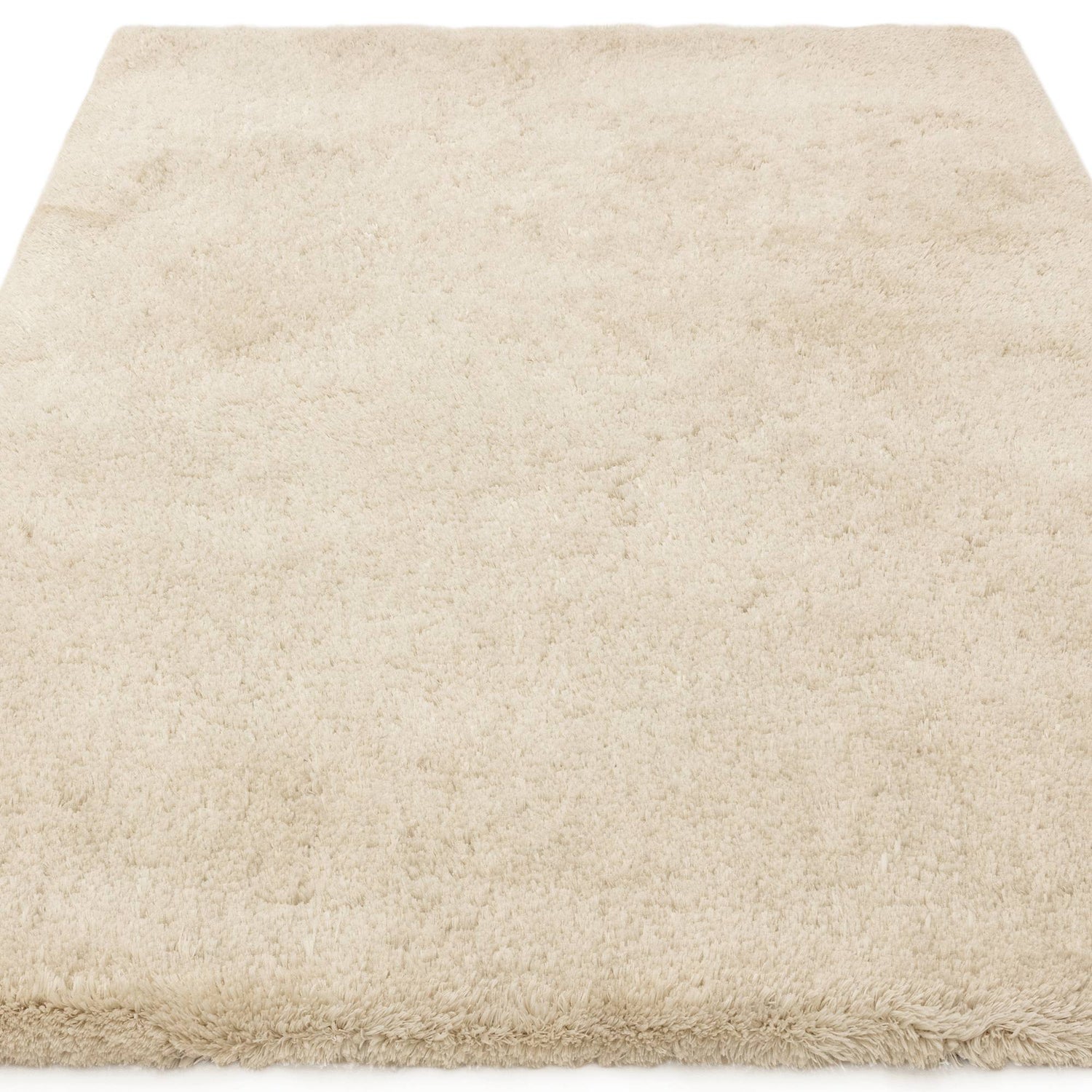 Opulence Natural Rug - Love-Rugs