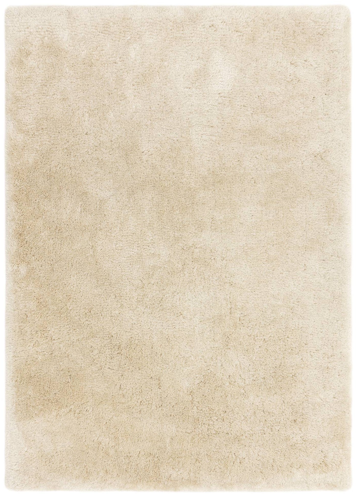 Opulence Natural Rug - Love-Rugs