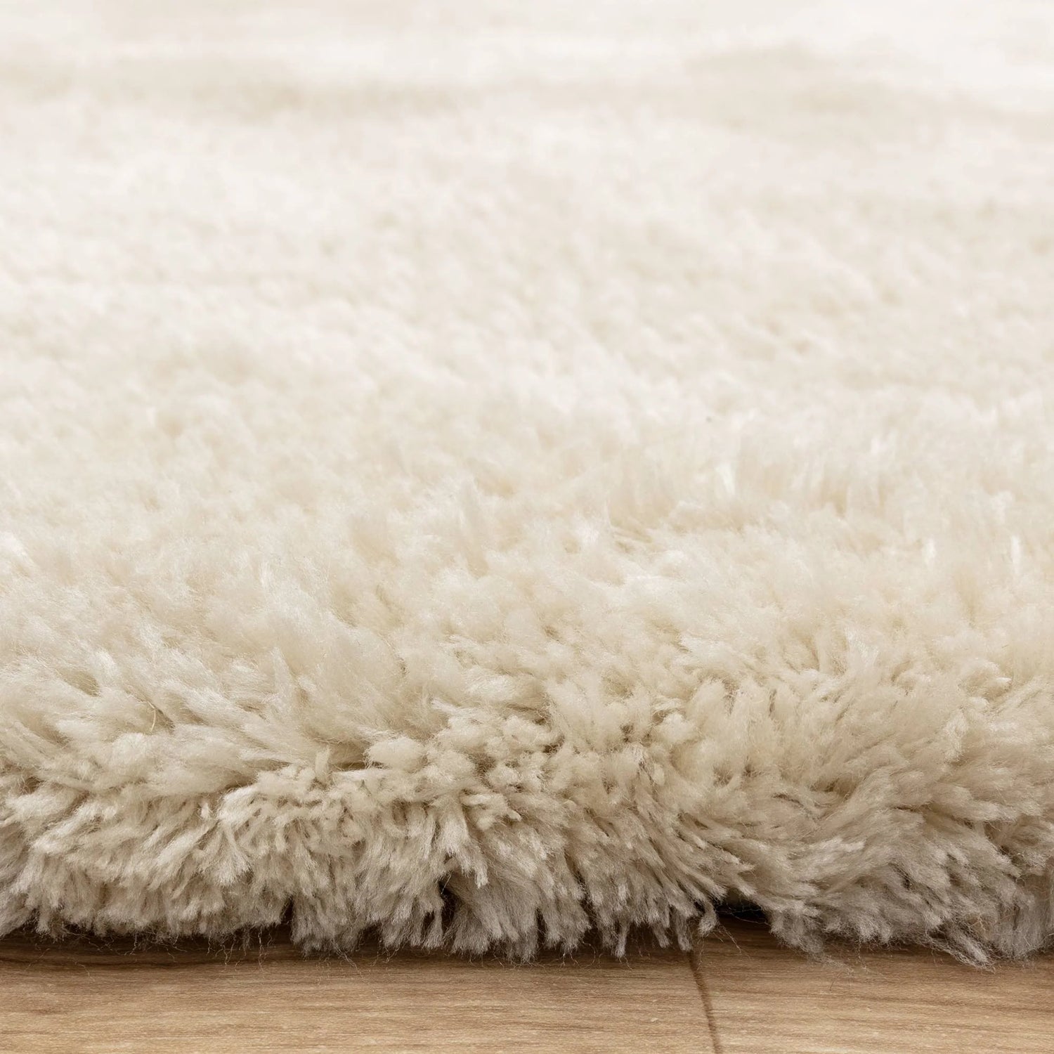 Opulence Natural Rug - Love-Rugs