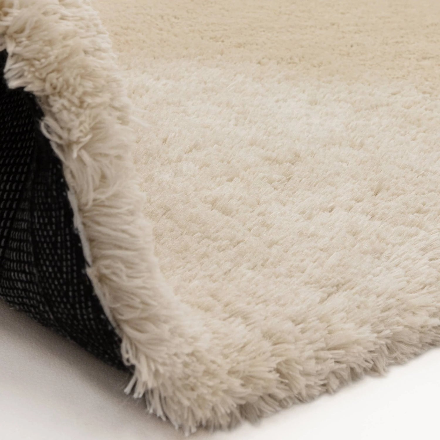 Opulence Natural Rug - Love-Rugs