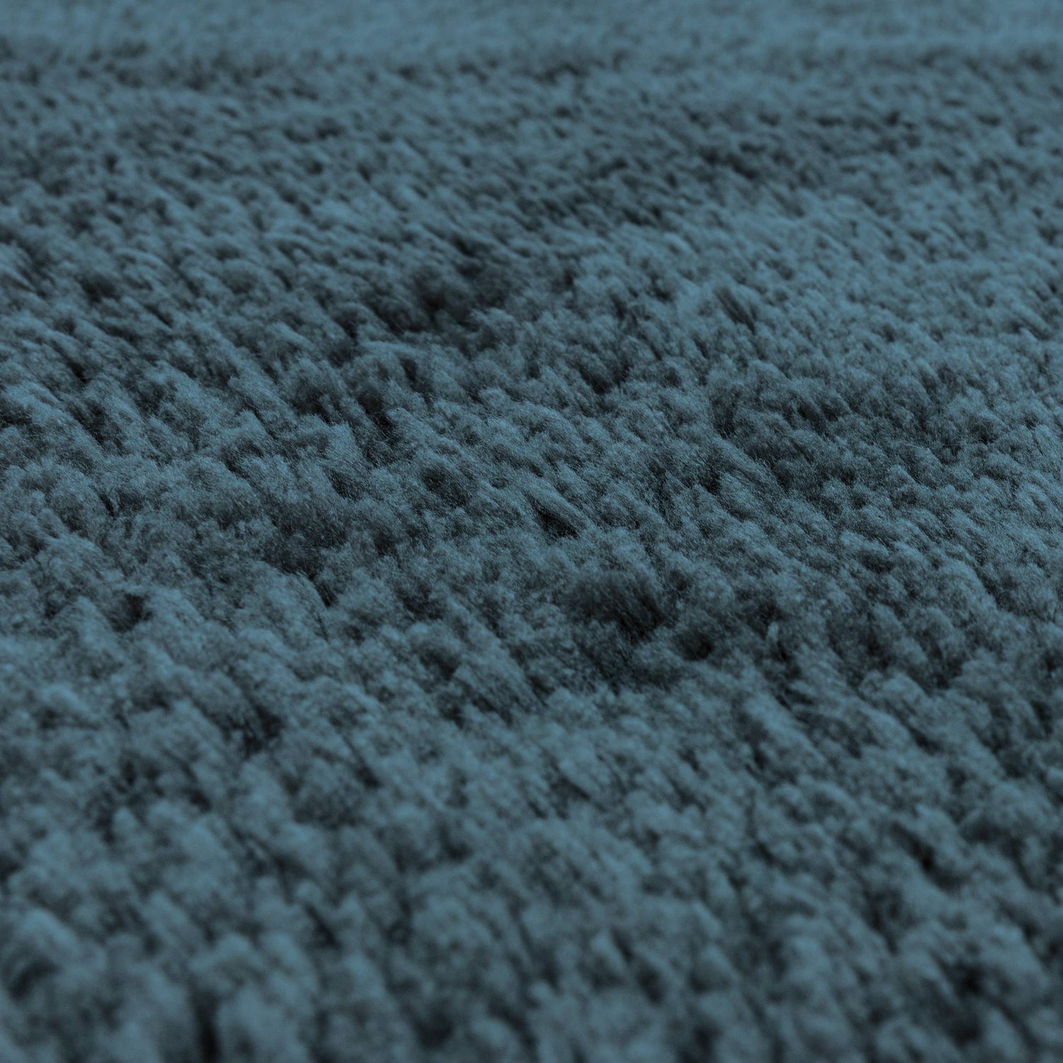 Opulence Petrol Rug - Love-Rugs