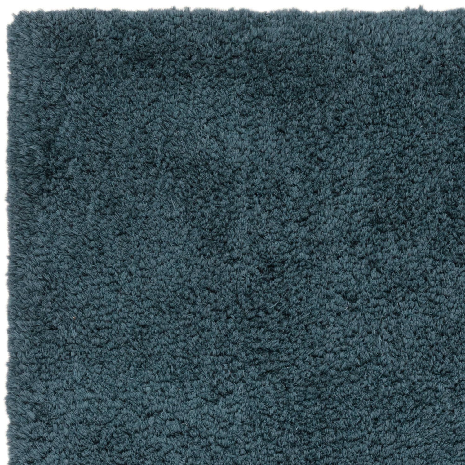 Opulence Petrol Rug - Love-Rugs