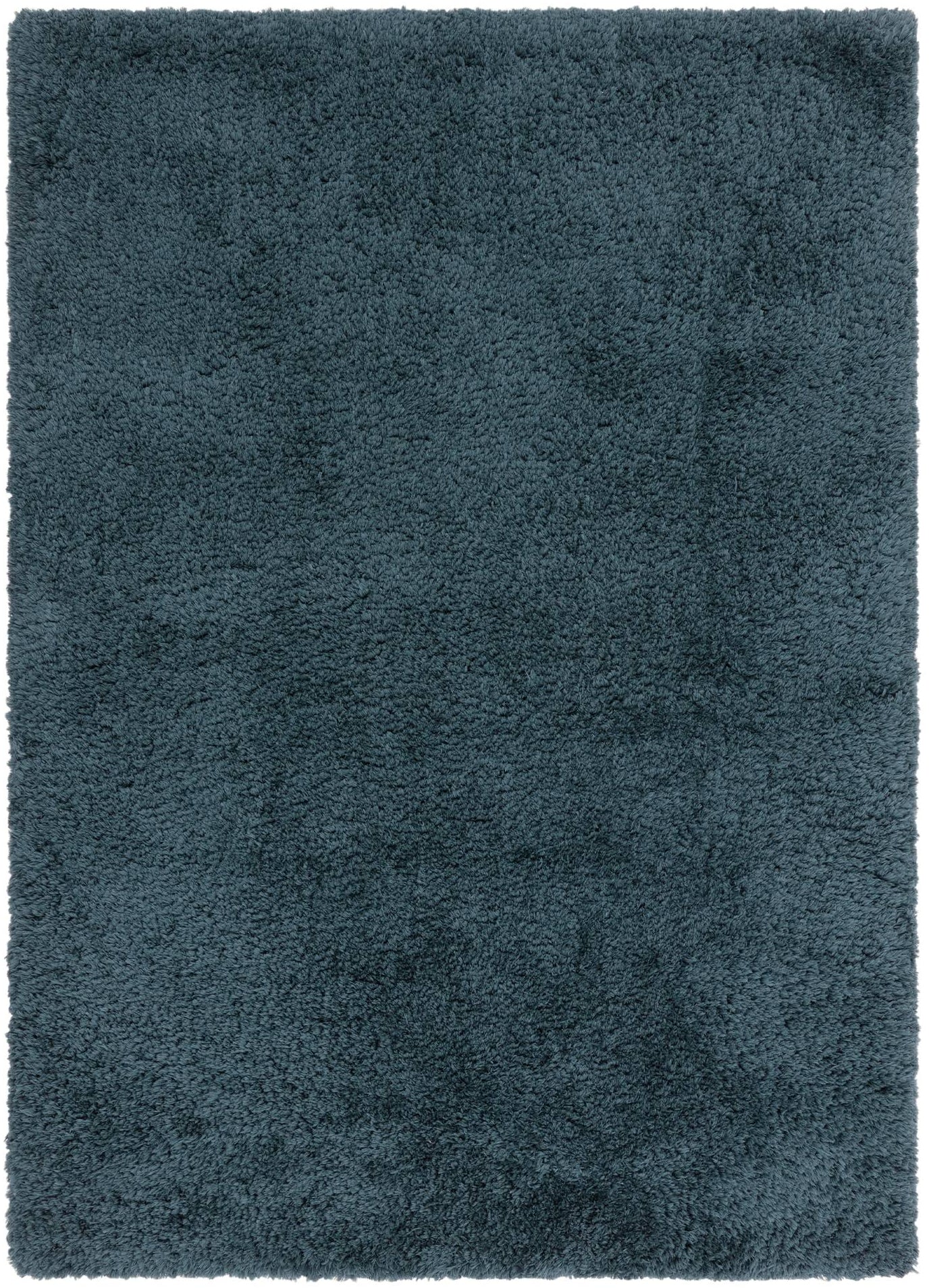 Opulence Petrol Rug - Love-Rugs