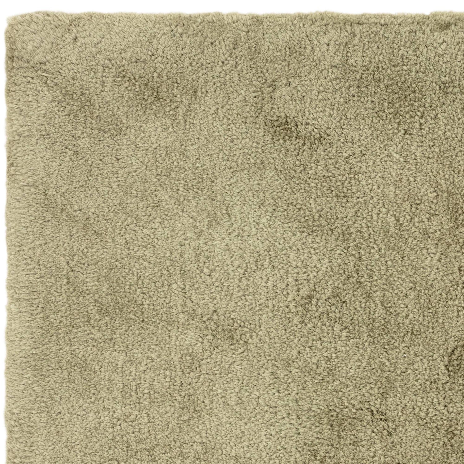 Opulence Sage Rug - Love-Rugs