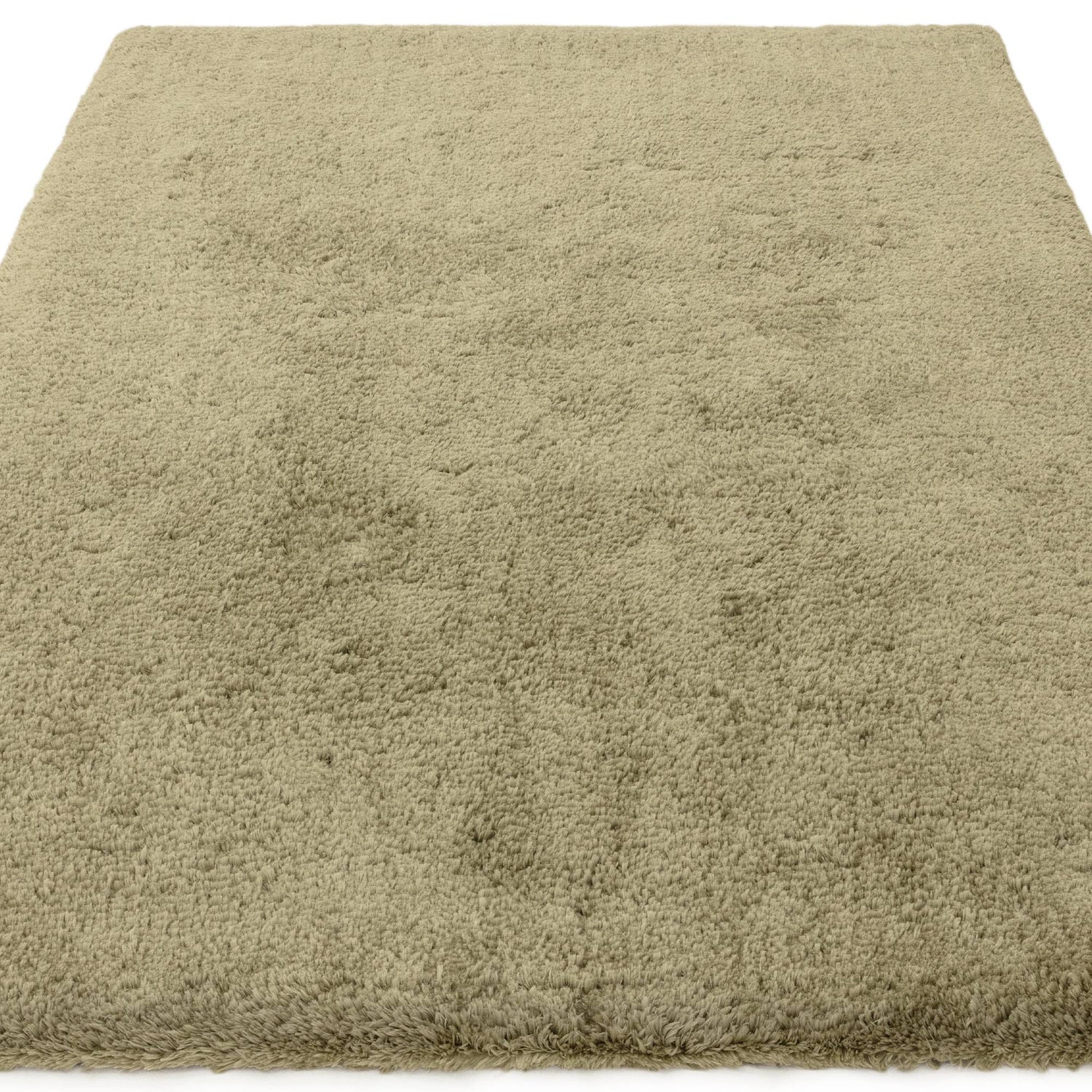 Opulence Sage Rug - Love-Rugs