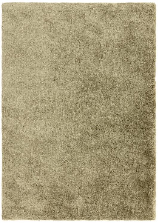 Opulence Sage Rug - Love-Rugs