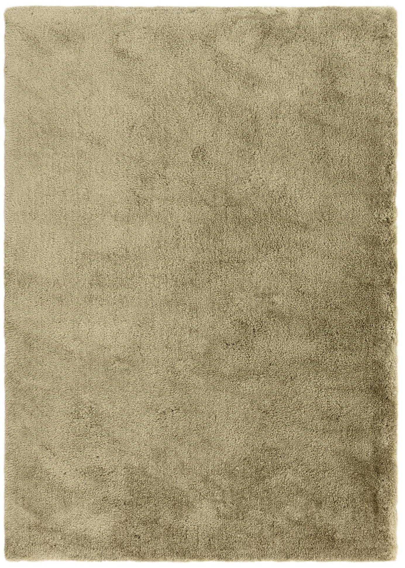 Opulence Sage Rug - Love-Rugs