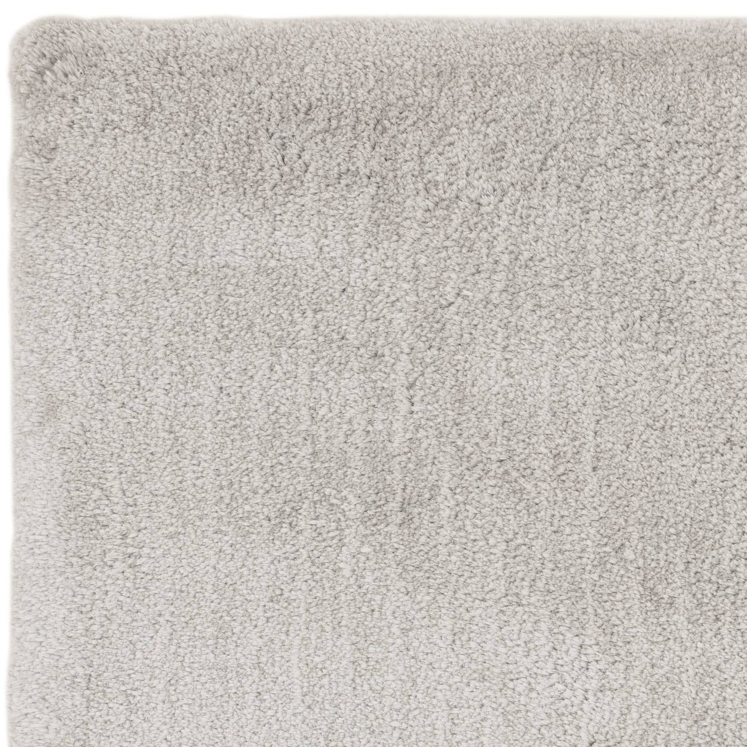 Silver Color Rug Opulence Silver Rug – Love-Rugs