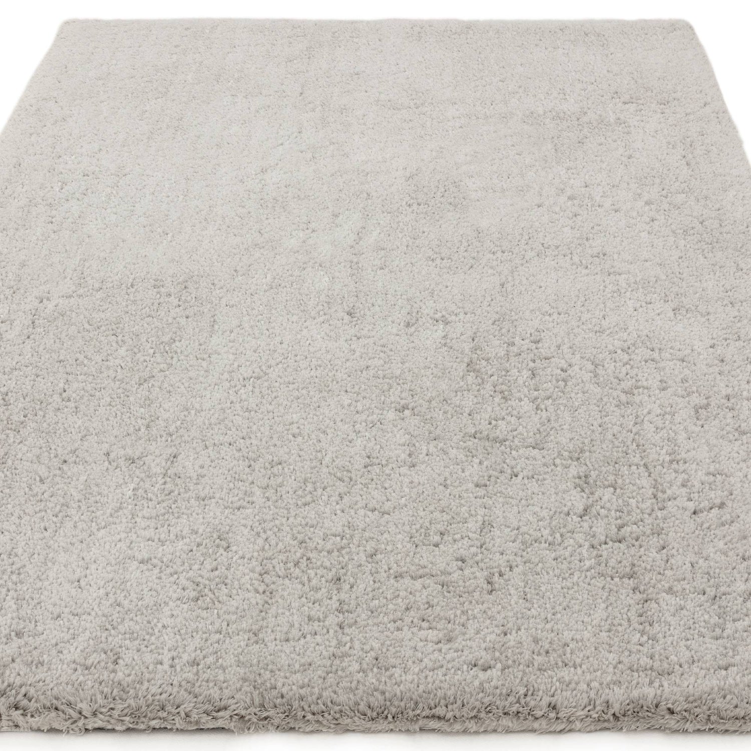 Opulence Silver Rug - Love-Rugs