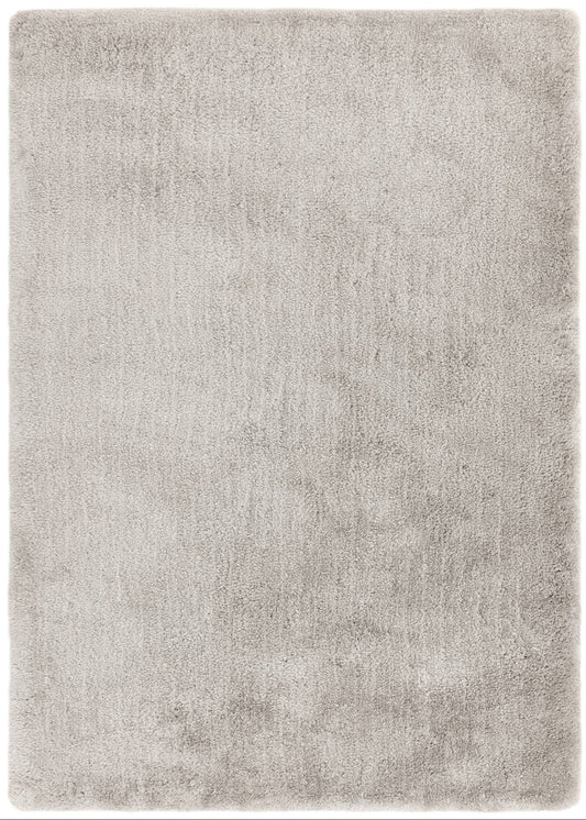 Opulence Silver Rug - Love-Rugs