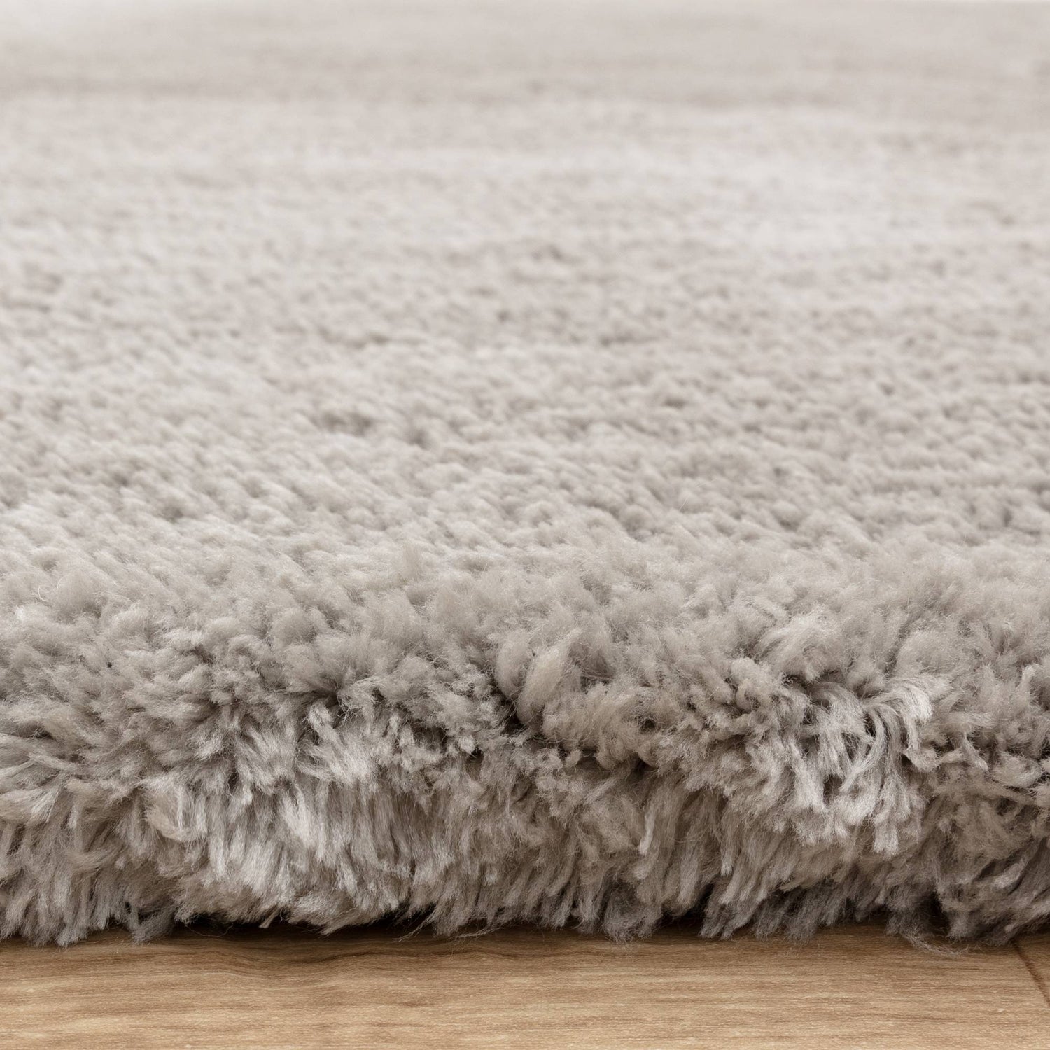 Opulence Silver Rug - Love-Rugs