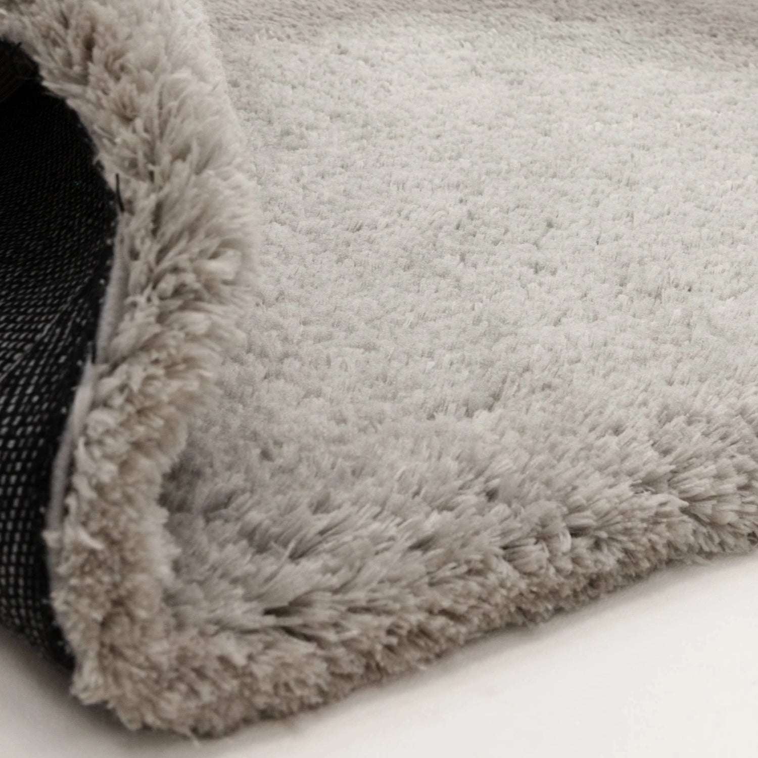 Opulence Silver Rug - Love-Rugs