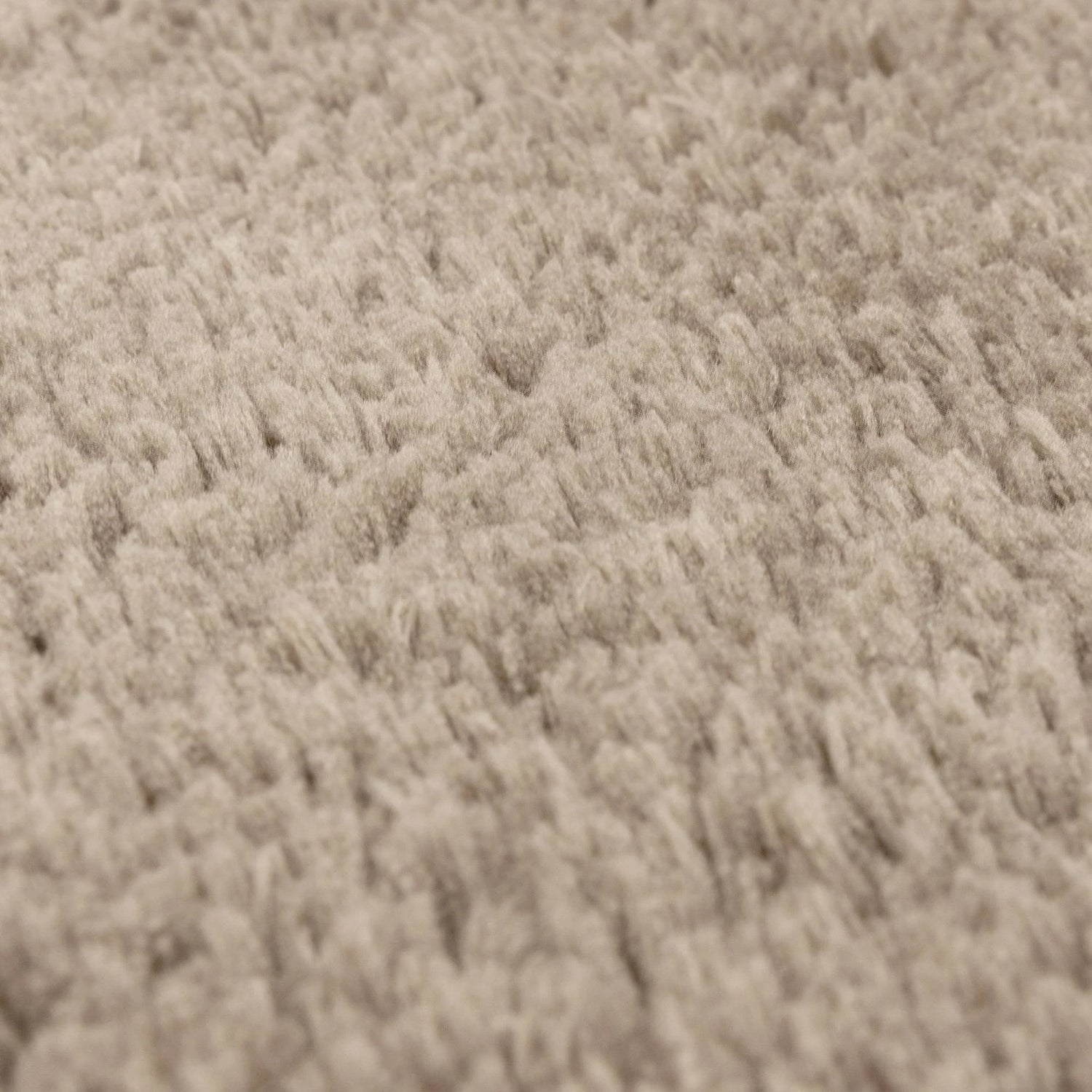 Opulence Taupe Rug - Love-Rugs