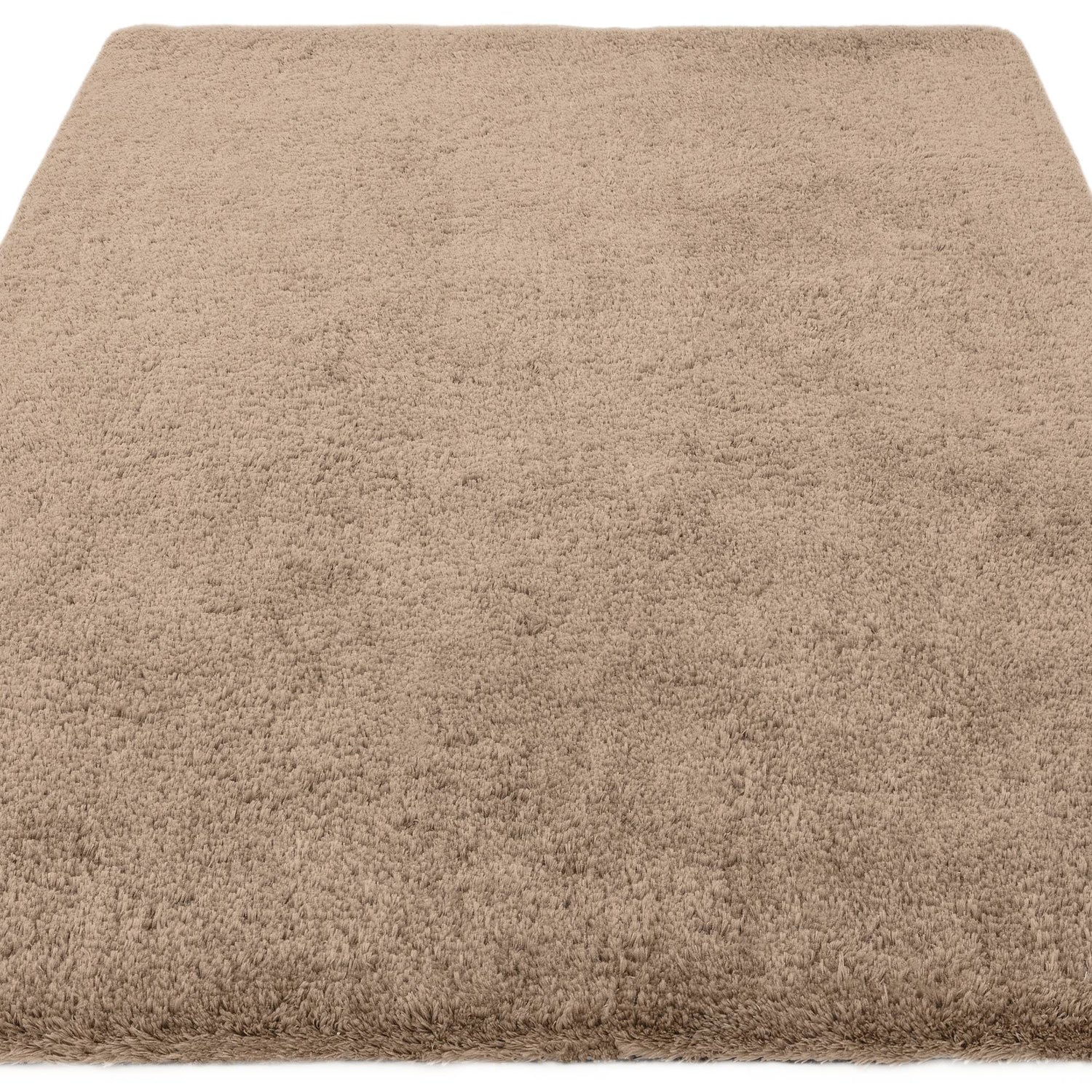Opulence Taupe Rug - Love-Rugs