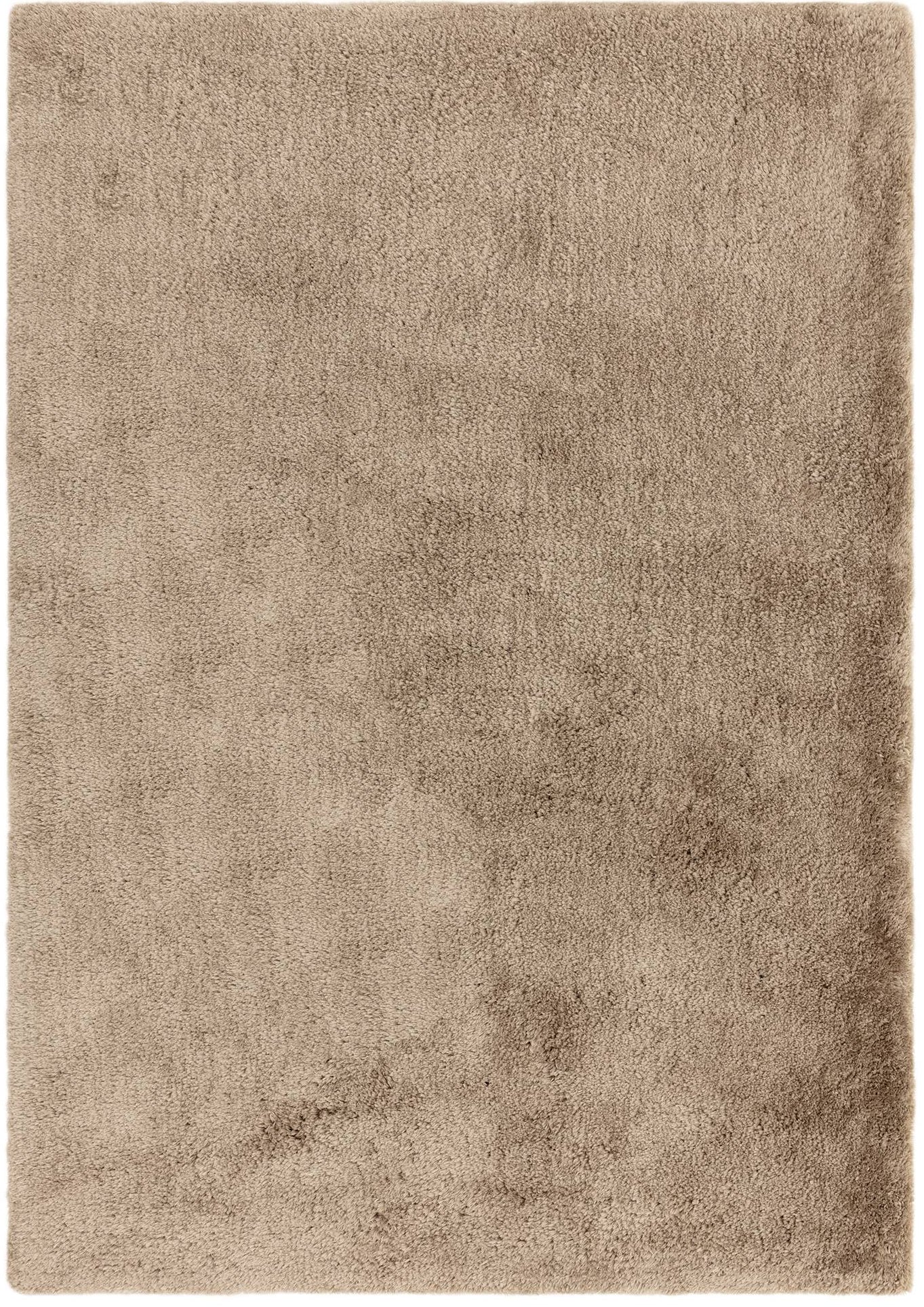 Opulence Taupe Rug - Love-Rugs