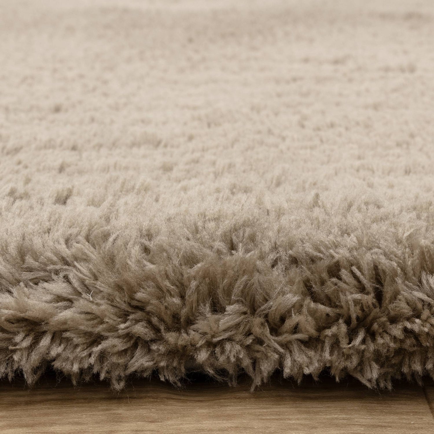 Opulence Taupe Rug - Love-Rugs