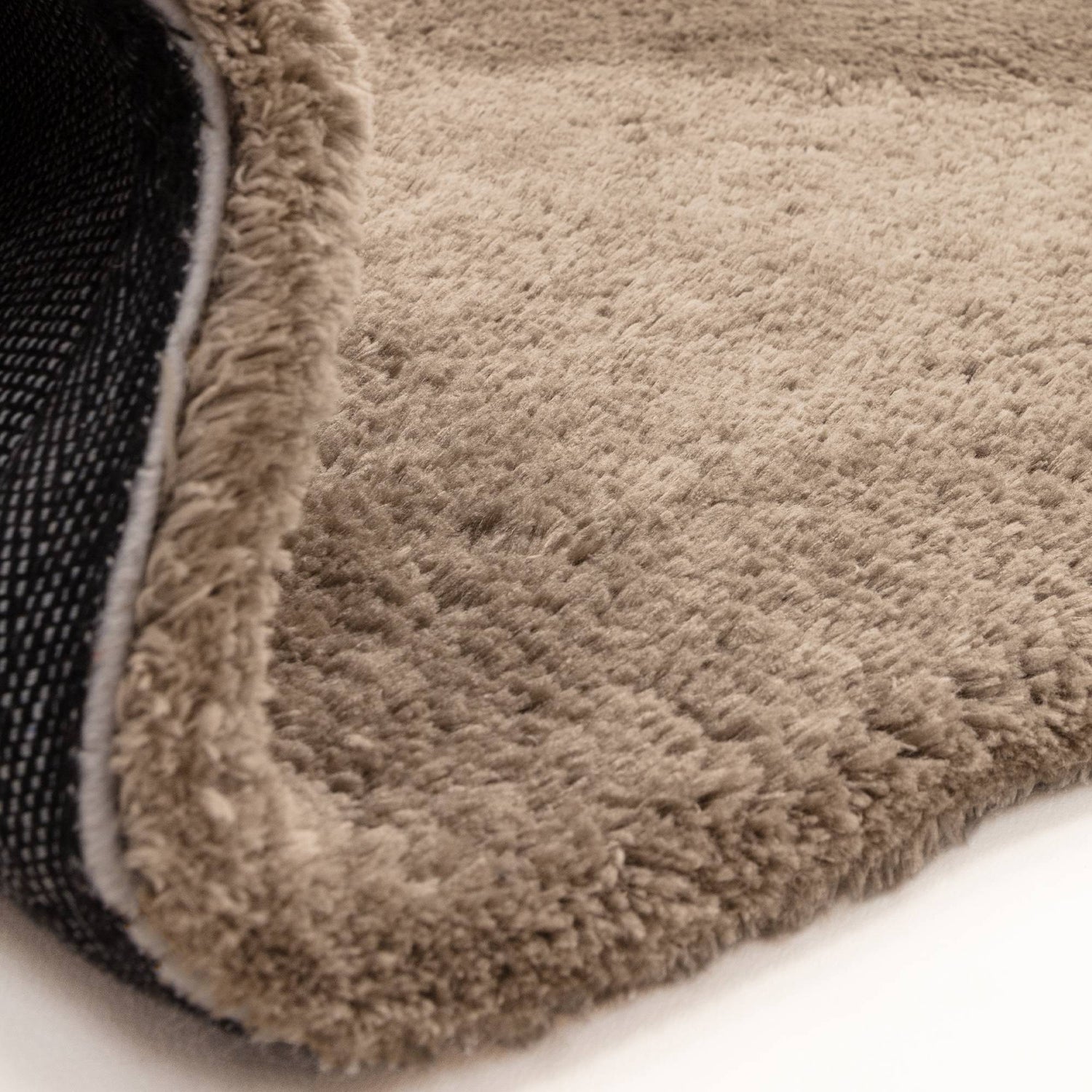 Opulence Taupe Rug - Love-Rugs