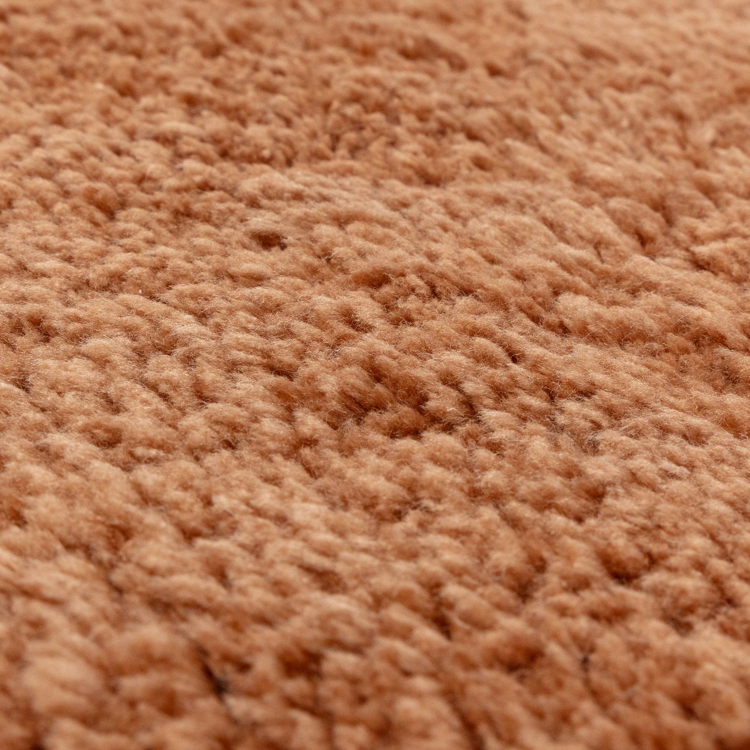 Opulence Terra Rug - Love-Rugs
