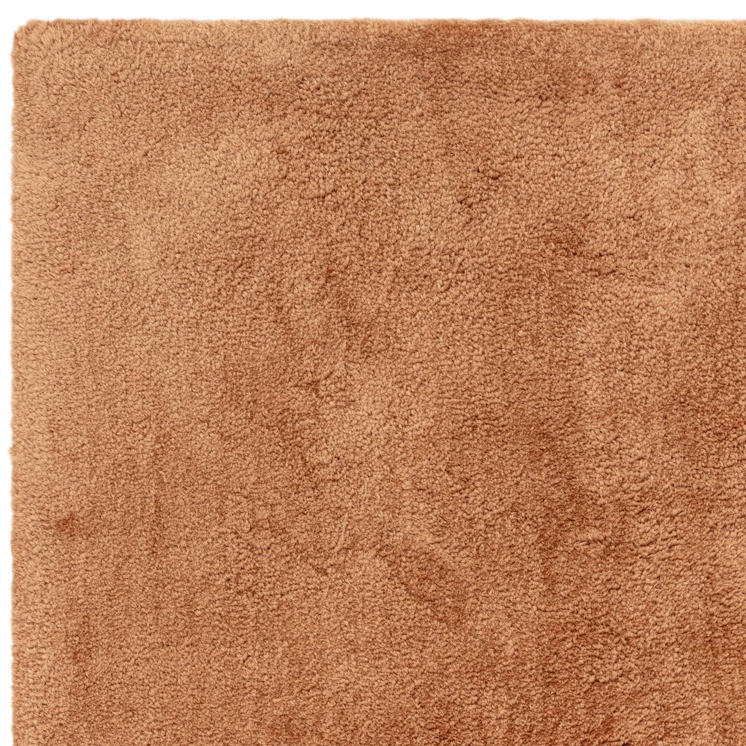 Opulence Terra Rug - Love-Rugs