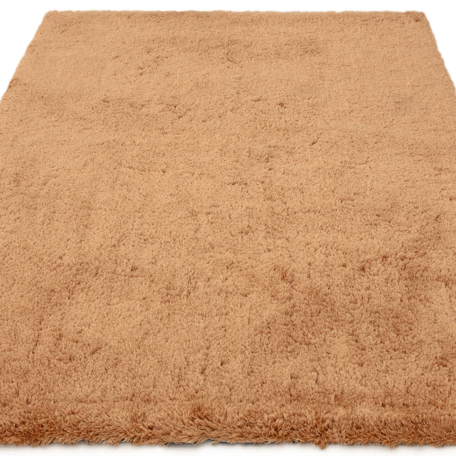 Opulence Terra Rug - Love-Rugs