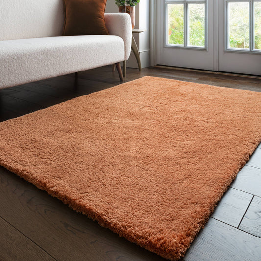 Opulence Terra Rug - Love-Rugs alternate image