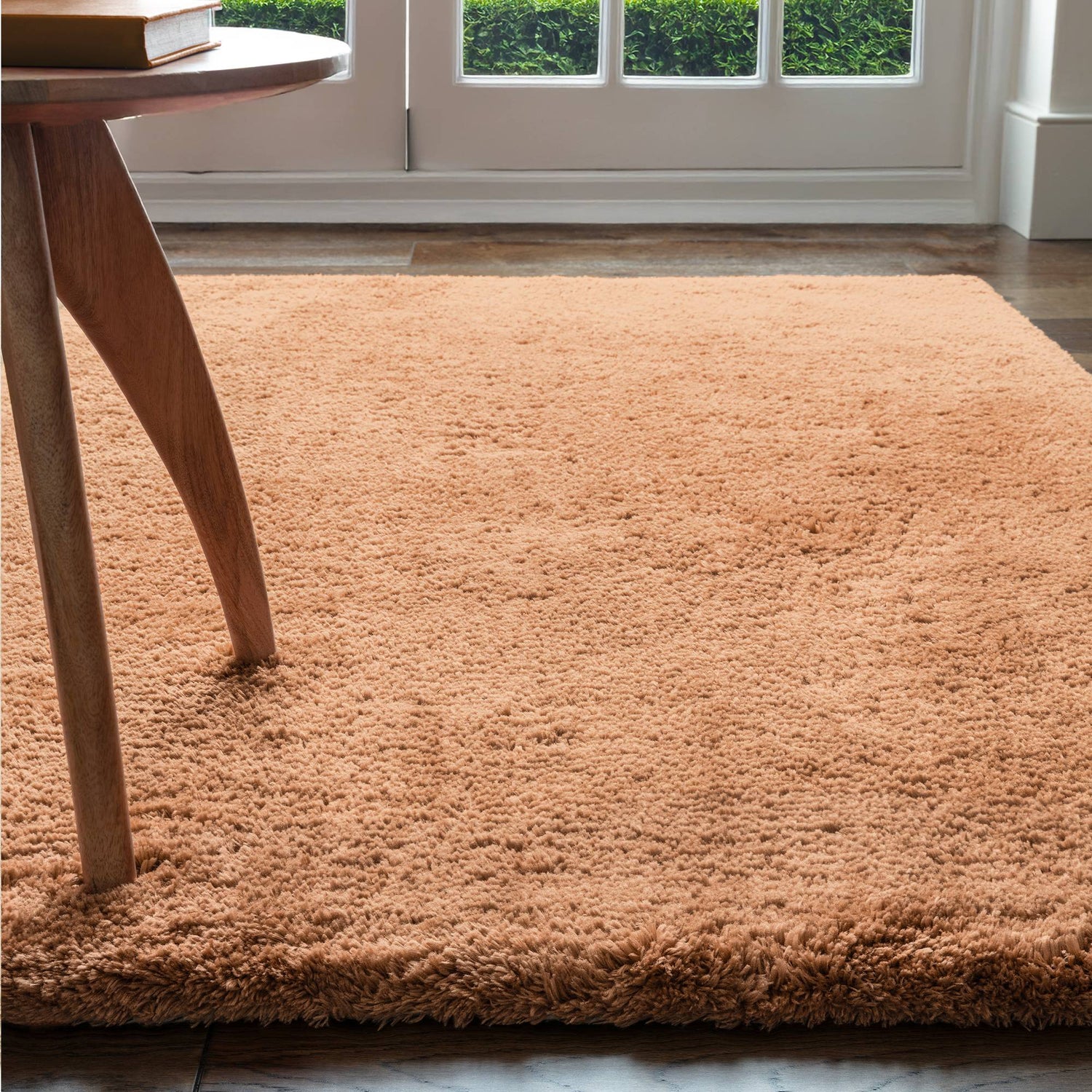 Opulence Terra Rug - Love-Rugs