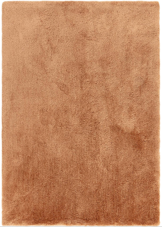 Opulence Terra Rug - Love-Rugs