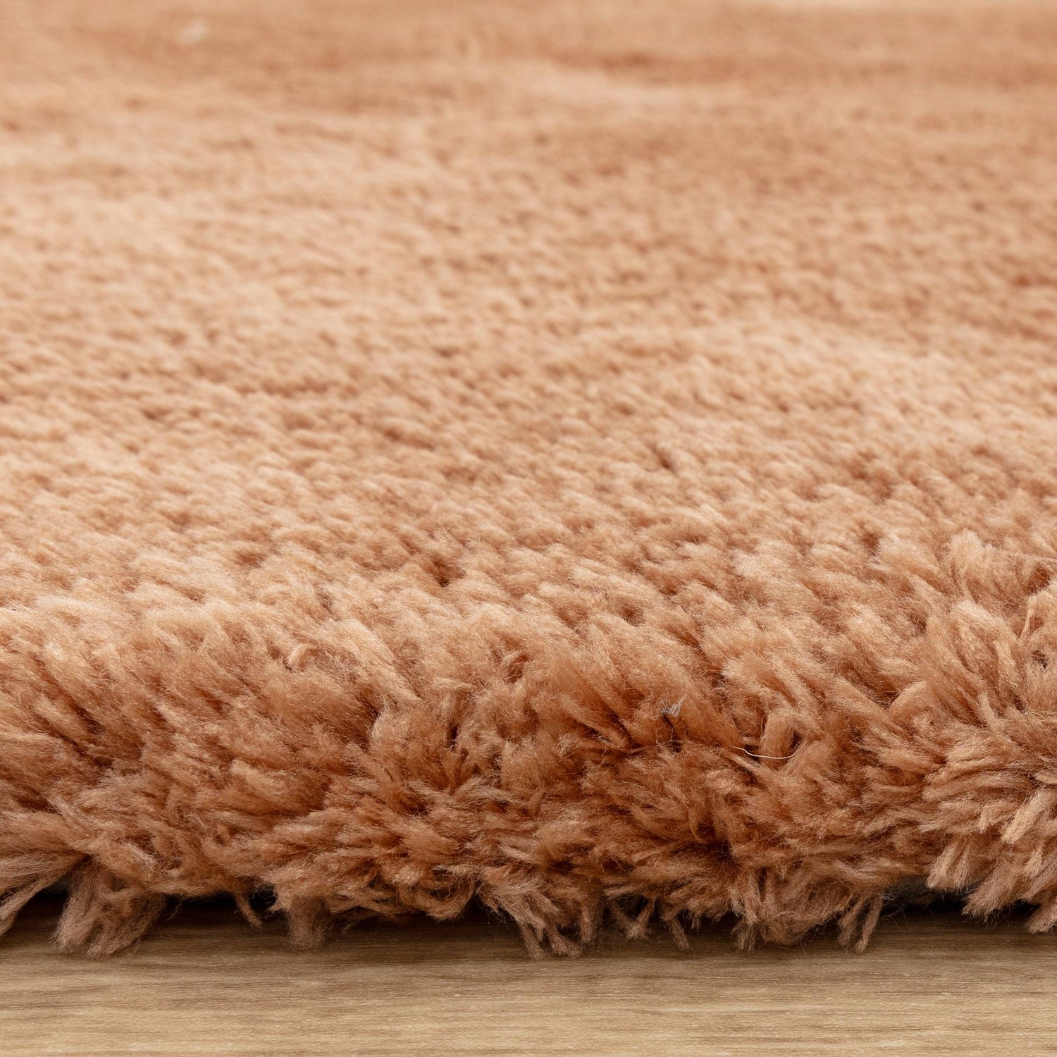 Opulence Terra Rug - Love-Rugs