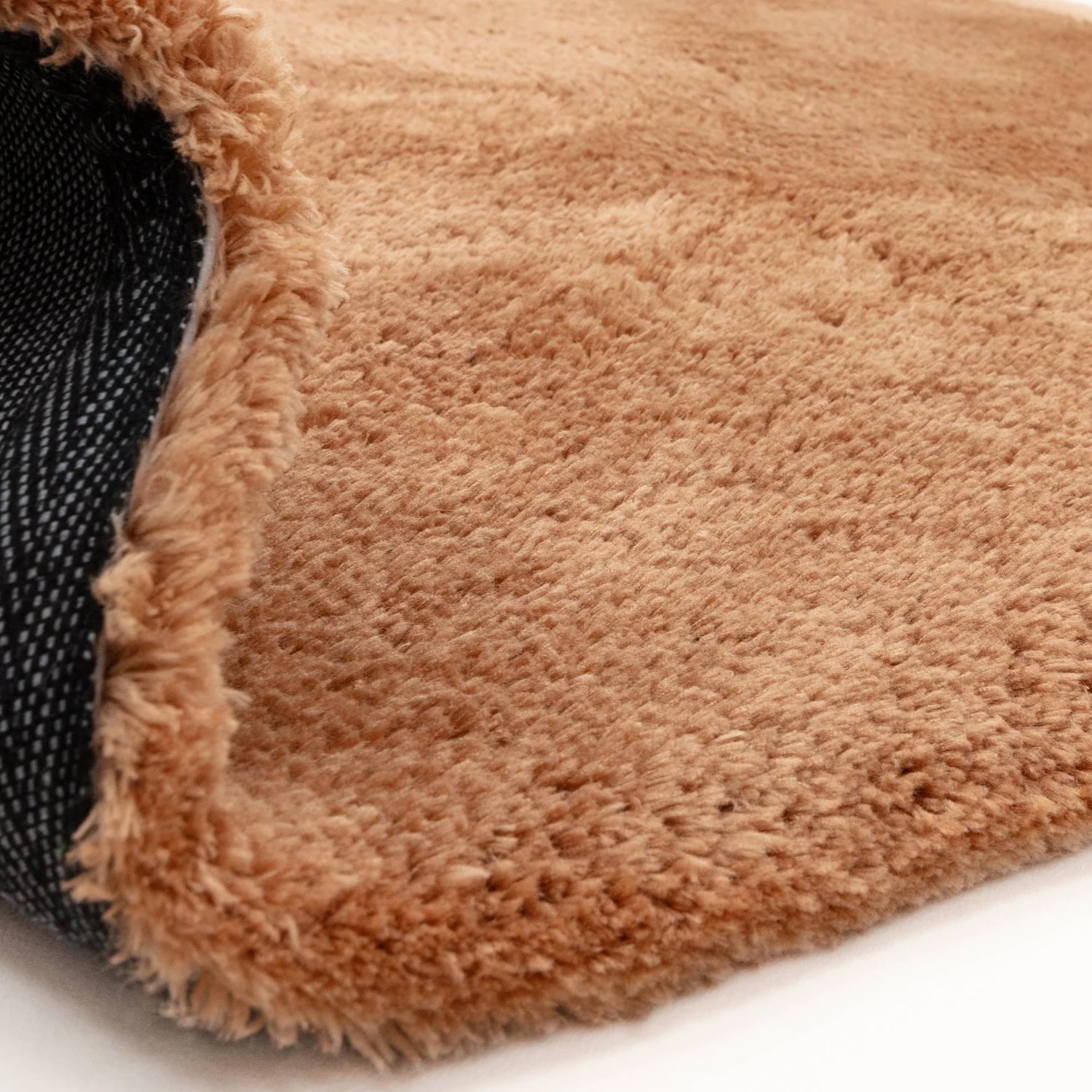 Opulence Terra Rug - Love-Rugs