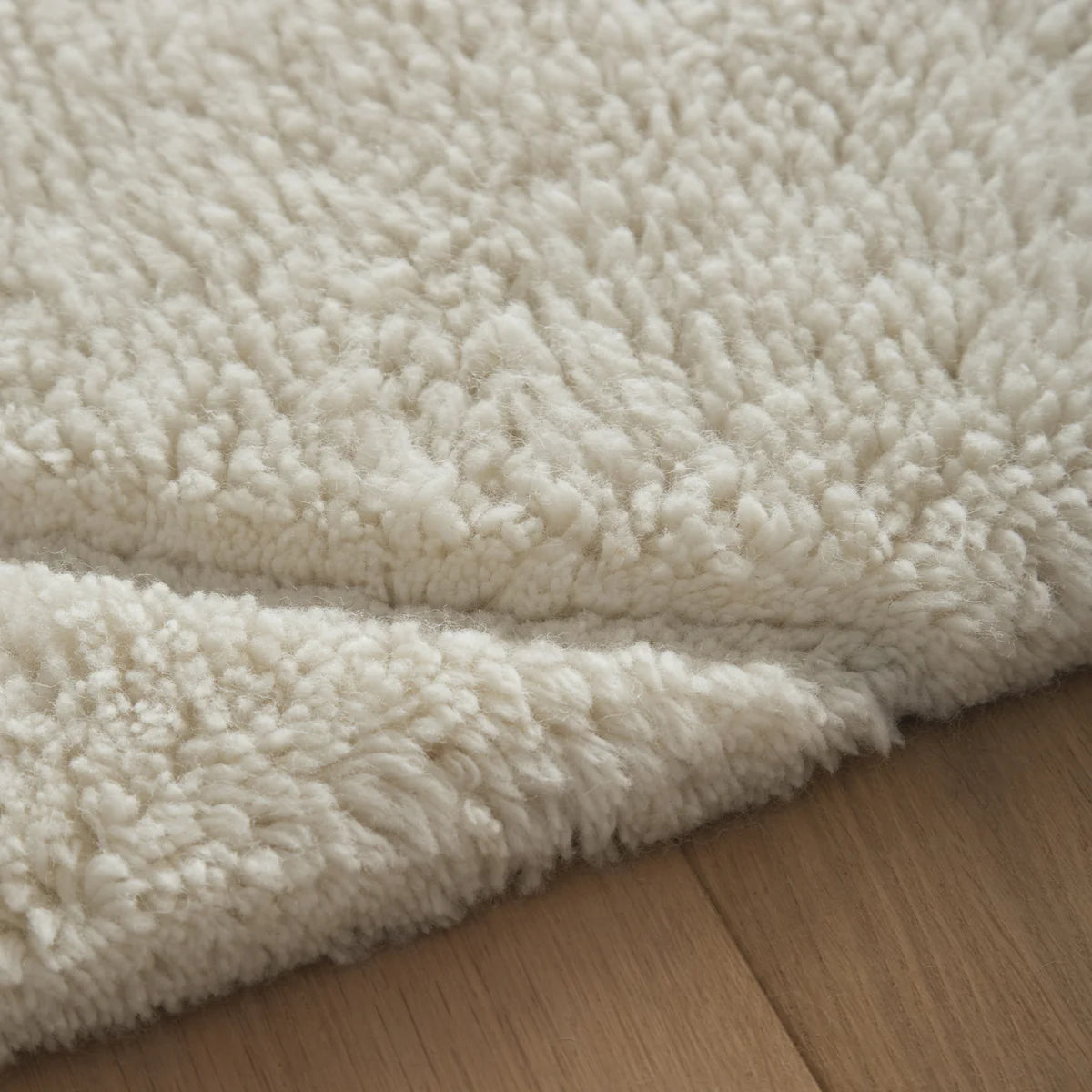 Origins Berber Diamond Ivory Rug - Love-Rugs