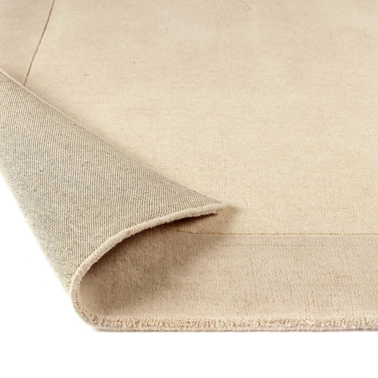 Origins Borders Natural Rug - Love-Rugs