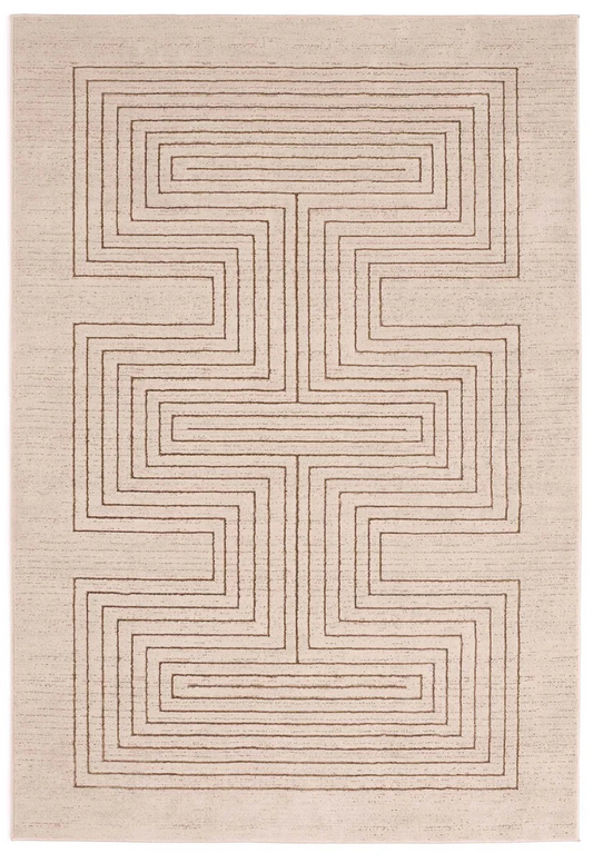 Origins Calacatta Lines Rug - Love-Rugs