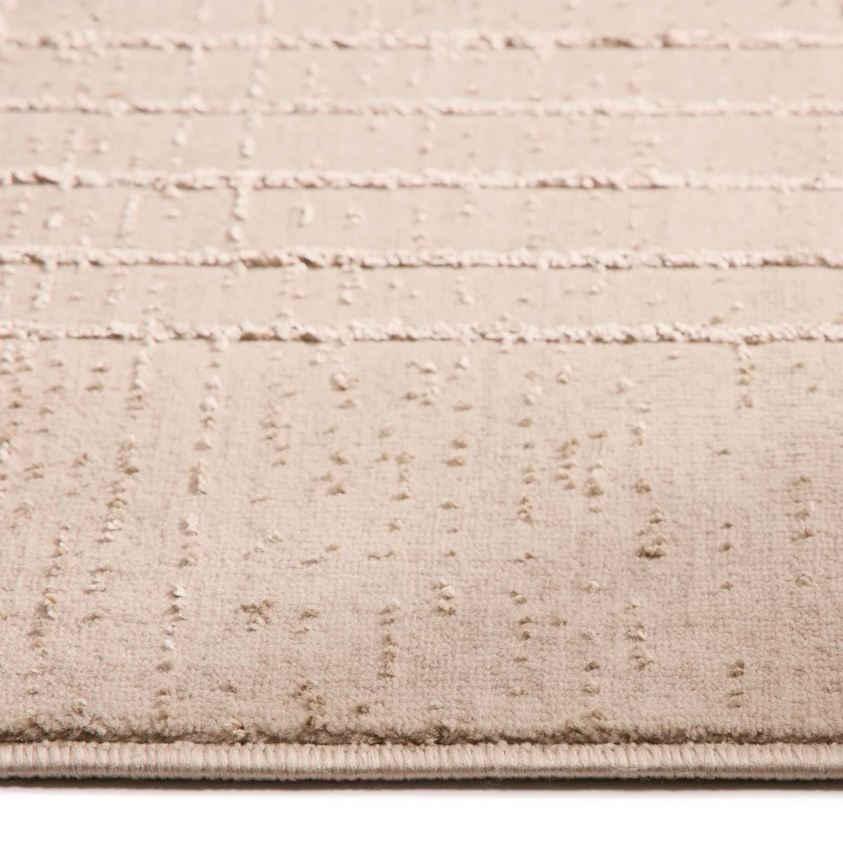 Origins Calacatta Lines Rug - Love-Rugs