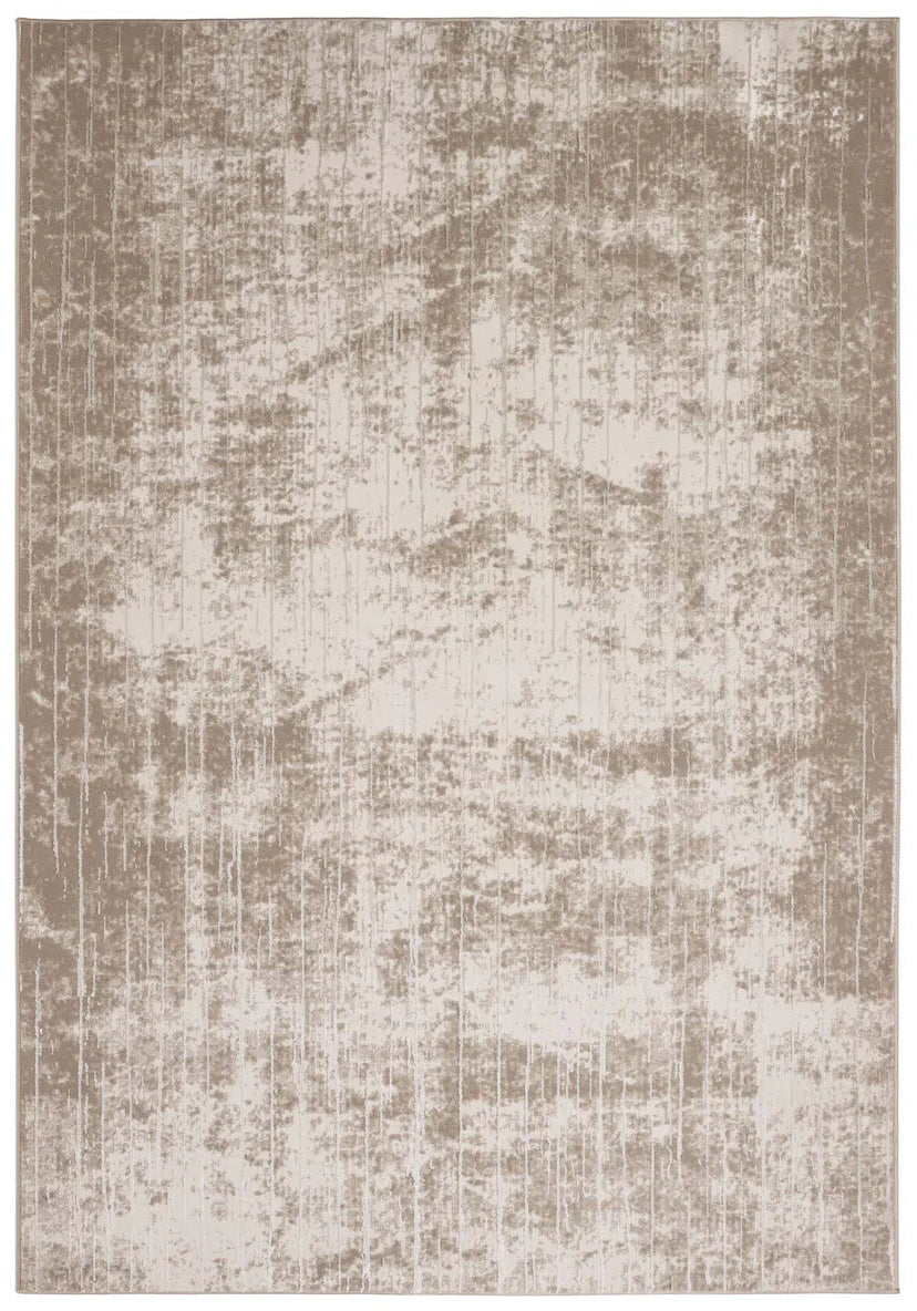 Origins Calacatta Mist Rug - Love-Rugs