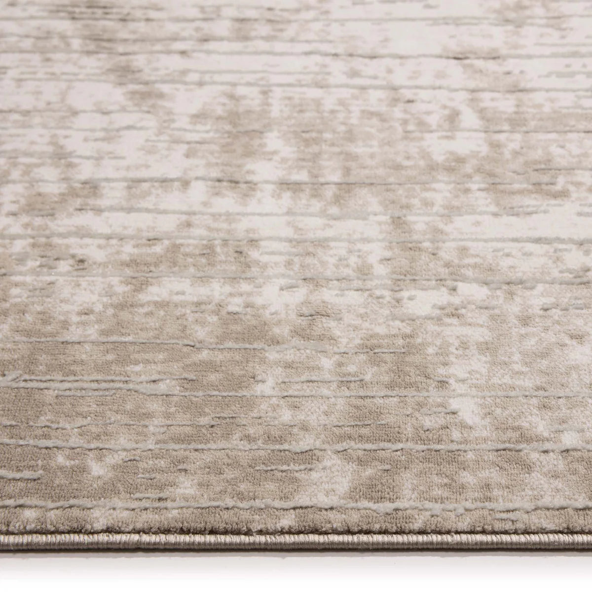 Origins Calacatta Mist Rug - Love-Rugs