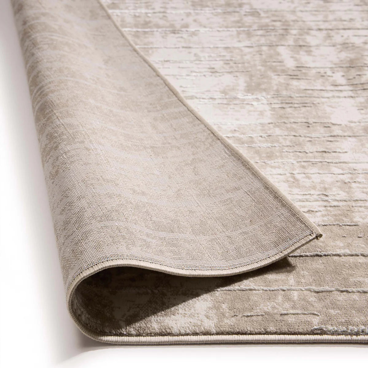 Origins Calacatta Mist Rug - Love-Rugs