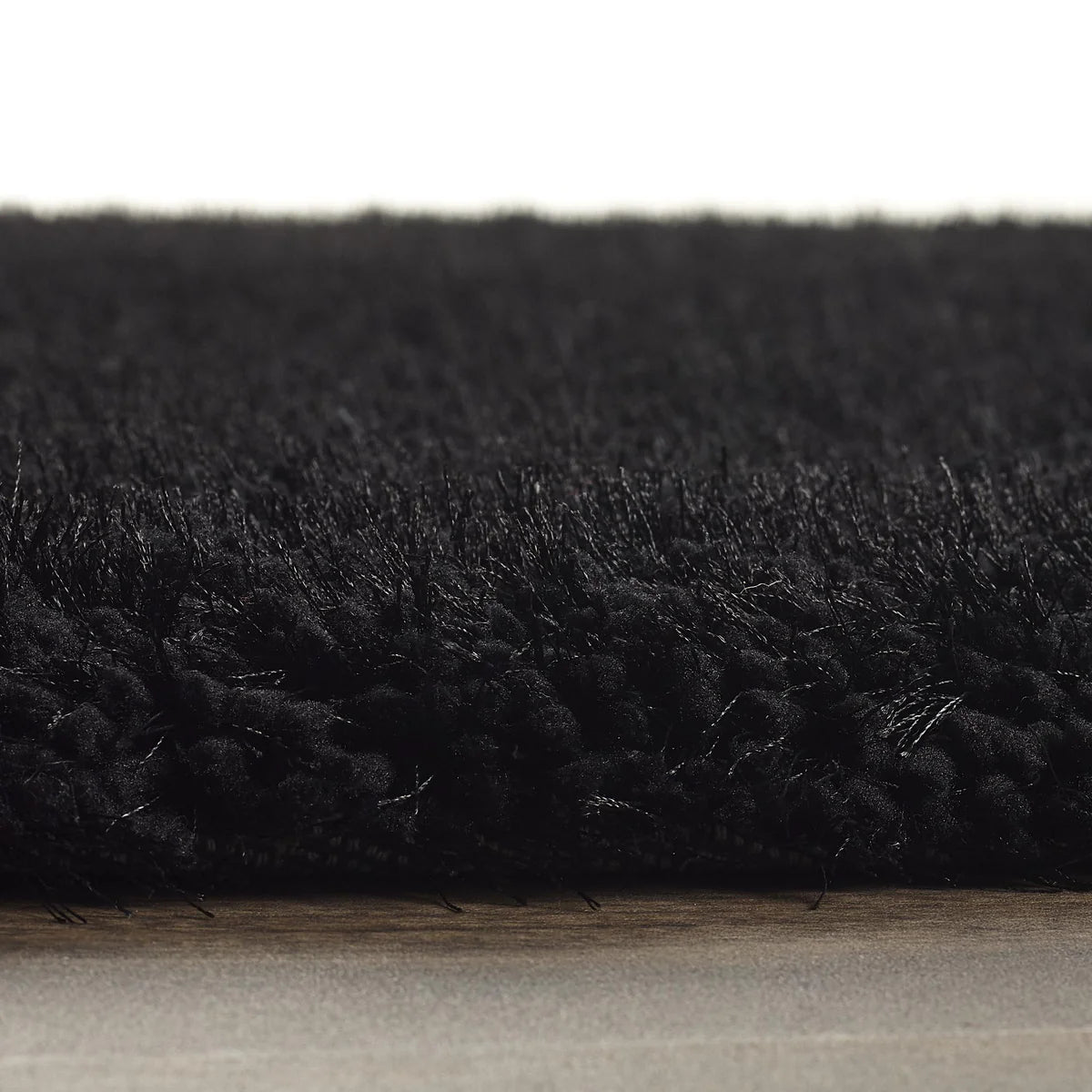 Origins Chicago Black Rug - Love-Rugs