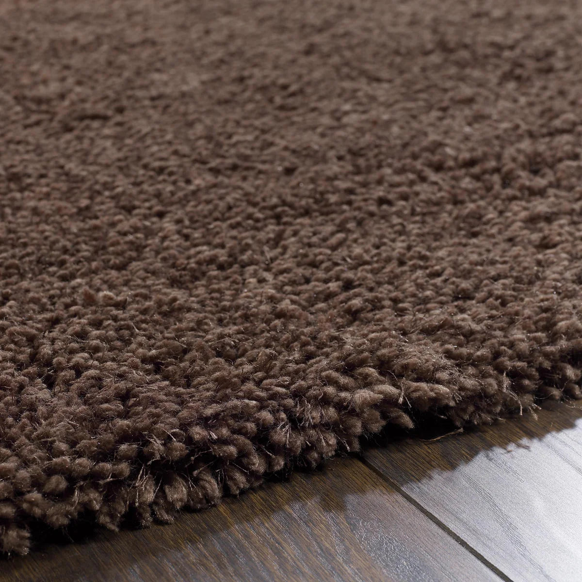 Chocolate Rug Origins Chicago Chocolate Rug – Love-Rugs