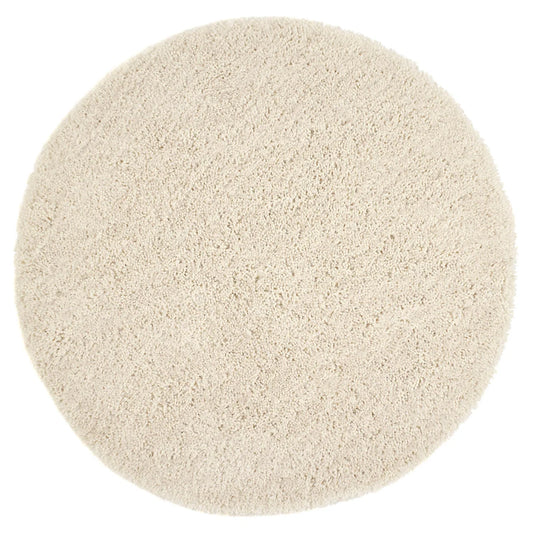 Origins Chicago Cream Round Rug - Love-Rugs