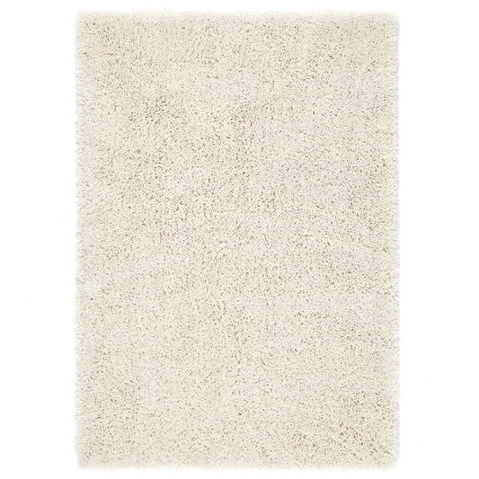 Origins Chicago Cream Rug - Love-Rugs